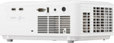 ViewSonic LS711HD 4,200 ANSI Lumens 1080p Projector