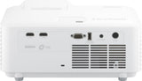 ViewSonic LS711HD 4,200 ANSI Lumens 1080p Projector