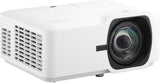 ViewSonic LS711HD 4,200 ANSI Lumens 1080p Projector