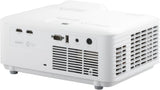 ViewSonic LS711HD 4,200 ANSI Lumens 1080p Projector