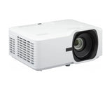 ViewSonic LS740HD 5,000 ANSI Lumens 1080p Laser Installation Projector - SourceIT