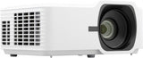ViewSonic LS740HD 5,000 ANSI Lumens 1080p Laser Installation Projector