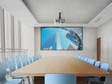 ViewSonic LS740HD 5,000 ANSI Lumens 1080p Laser Installation Projector