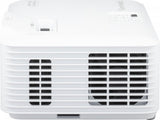 ViewSonic LS740HD 5,000 ANSI Lumens 1080p Laser Installation Projector