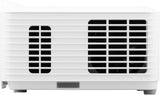 ViewSonic LS740HD 5,000 ANSI Lumens 1080p Laser Installation Projector