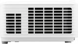ViewSonic LS740HD 5,000 ANSI Lumens 1080p Laser Installation Projector