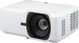 ViewSonic LS740HD 5,000 ANSI Lumens 1080p Laser Installation Projector