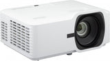 ViewSonic LS740W 5,000 ANSI Lumens WXGA Laser Installation Projector