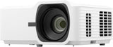 ViewSonic LS740W 5,000 ANSI Lumens WXGA Laser Installation Projector