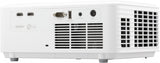 ViewSonic LS740W 5,000 ANSI Lumens WXGA Laser Installation Projector