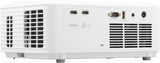 ViewSonic LS740W 5,000 ANSI Lumens WXGA Laser Installation Projector