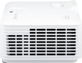 ViewSonic LS740W 5,000 ANSI Lumens WXGA Laser Installation Projector