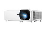 ViewSonic LS751HD 5,000 ANSI Lumens 1080p Laser Installation Projector - SourceIT