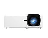 ViewSonic LS751HD 5,000 ANSI Lumens 1080p Laser Installation Projector - SourceIT