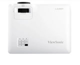 ViewSonic LS751HD 5,000 ANSI Lumens 1080p Laser Installation Projector - SourceIT