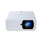 ViewSonic LS800HD projector front view