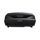 ViewSonic LS810 projector front view