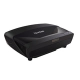 ViewSonic LS810 projector right view