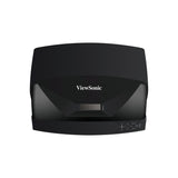 ViewSonic LS810 projector top view