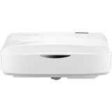 ViewSonic LS832WU projector front view