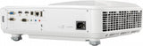 ViewSonic LS832WU 5,000 Projector