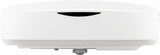ViewSonic LS832WU 5,000 Projector