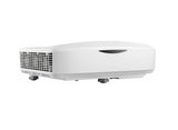 ViewSonic LS832WU 5,000 Projector - SourceIT