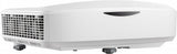 ViewSonic LS832WU 5,000 Projector
