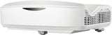 ViewSonic LS832WU 5,000 Projector