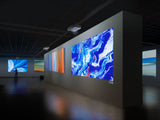 ViewSonic LS832WU 5,000 Projector