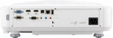 ViewSonic LS832WU 5,000 Projector