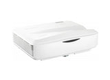 ViewSonic LS832WU 5,000 Projector - SourceIT