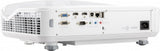 ViewSonic LS832WU 5,000 Projector
