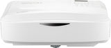 ViewSonic LS832WU 5,000 Projector