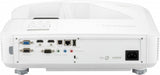 ViewSonic LS832WU 5,000 Projector