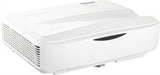 ViewSonic LS832WU 5,000 Projector
