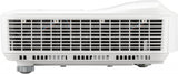 ViewSonic LS832WU 5,000 Projector