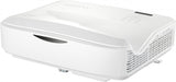 ViewSonic LS832WU 5,000 Projector