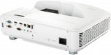 ViewSonic LS832WU 5,000 Projector
