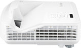ViewSonic LS832WU 5,000 Projector