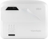 ViewSonic LS832WU 5,000 Projector