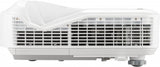 ViewSonic LS832WU 5,000 Projector