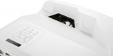 ViewSonic LS832WU 5,000 Projector