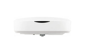 ViewSonic LS832WU 5,000 Projector - SourceIT