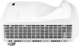 ViewSonic LS832WU 5,000 Projector