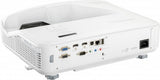 ViewSonic LS832WU 5,000 Projector