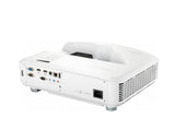 ViewSonic LS832WU 5,000 Projector - SourceIT