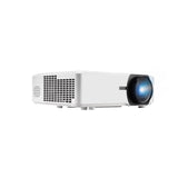 ViewSonic LS850WU projector front right view