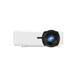 ViewSonic LS860WU projector front view