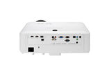 ViewSonic LS860WU 5,000 ANSI Lumens WUXGA Installation Projector